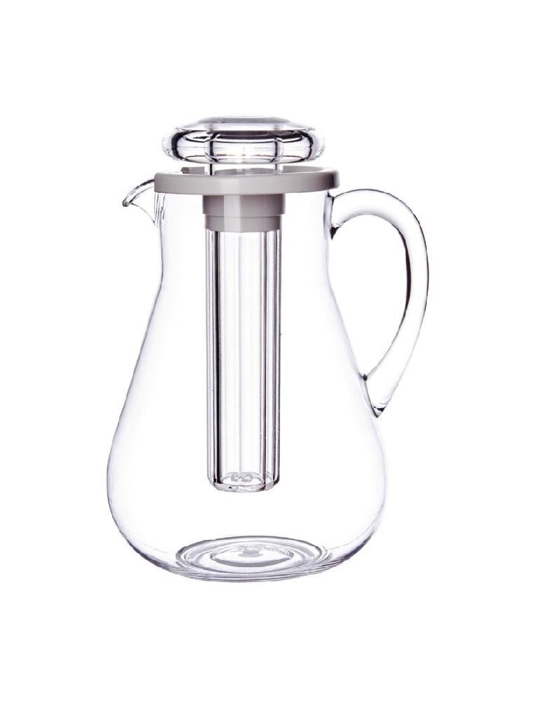 Carafe - 300 CL - H 29 CM - Acrylique - APS - U221