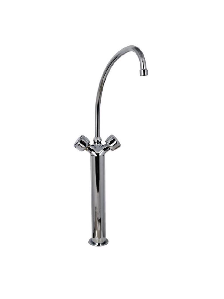 Mitigeur - Boutons rotatifs - Gastro M - DY381