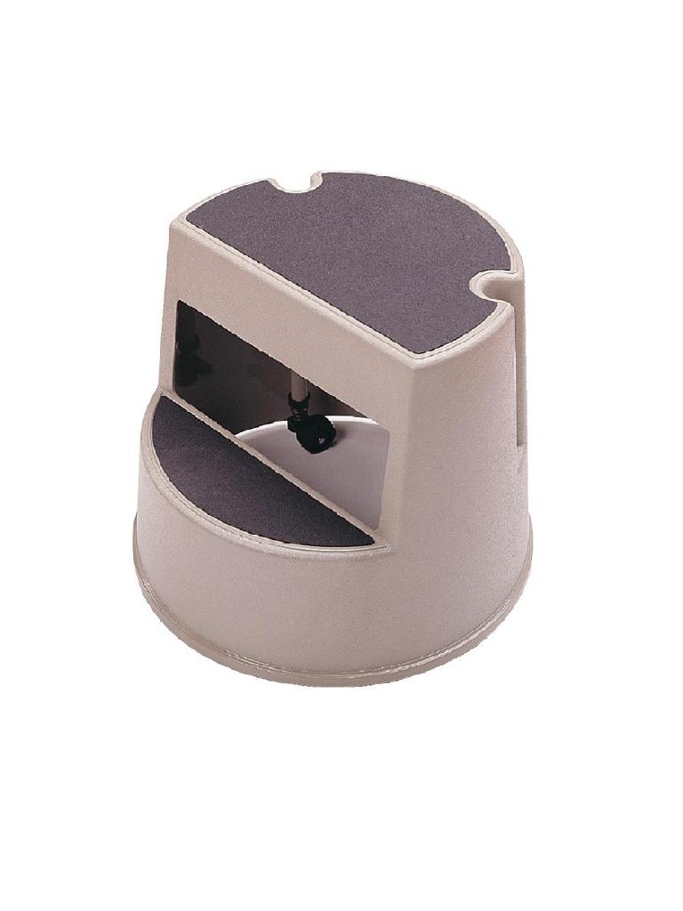 Tabouret - H 33 CM - Rubbermaid - L656