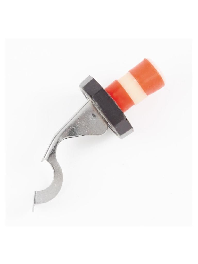 Valve bouteille - Ø 1,6 CM - Olympia - J376