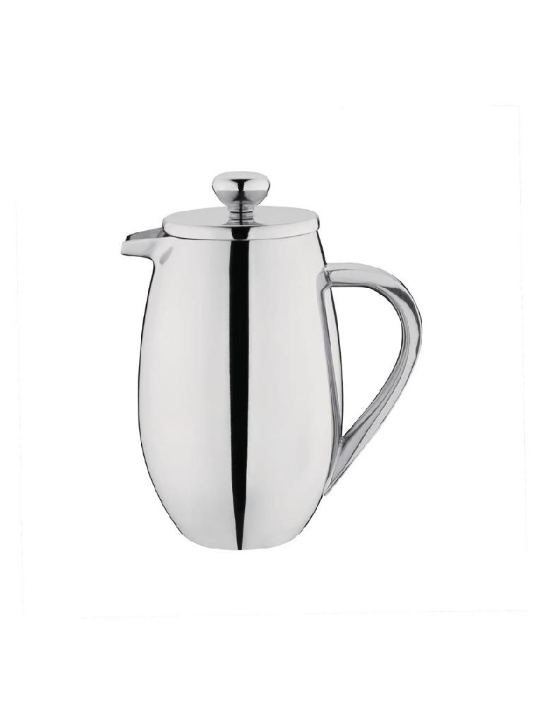 Cafetière - 35 CL - Olympia - W836