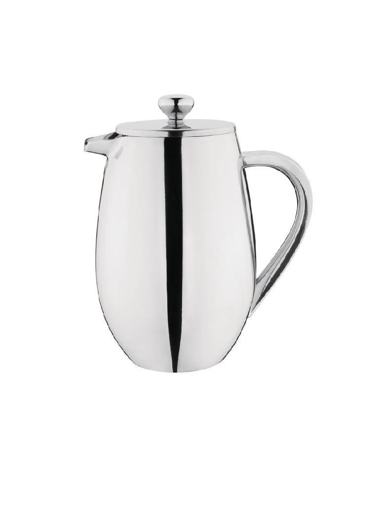Cafetière - 75 CL - H 19,5 CM - Olympia - W837