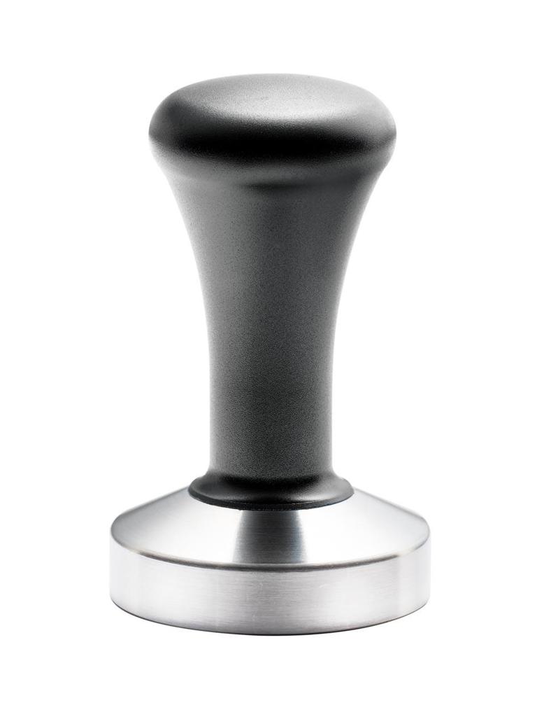 Tamper à café - inox / plastique - G-Line