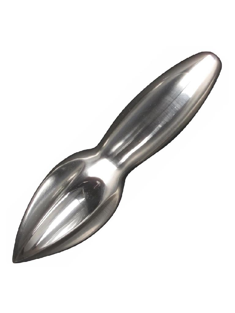 (NON DISPONIBLE) Presse-agrumes inox Tellier - DN991