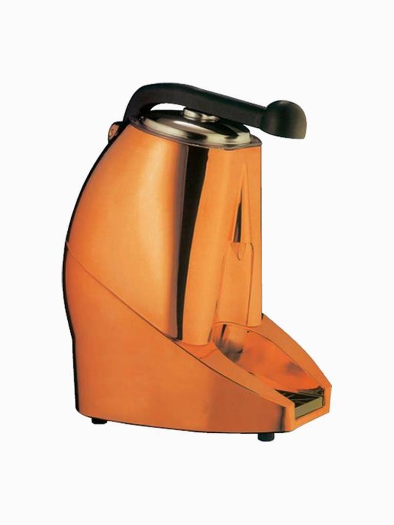 Presse-agrumes - Electrique - 230V - Orange - Diamant - ACID-1