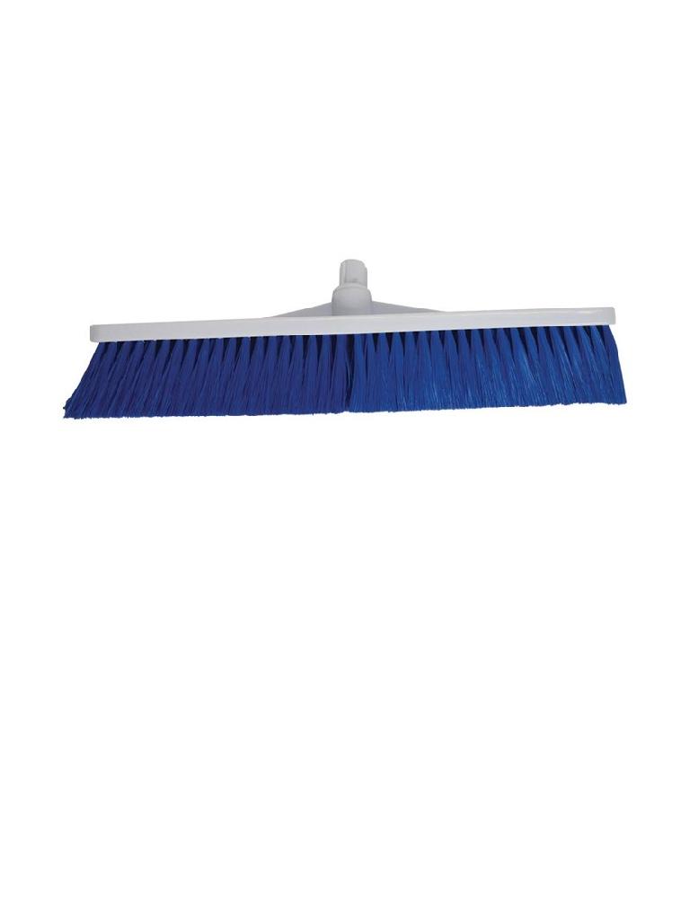 Tête de balai - 30,48 CM - Scot Young - L869
