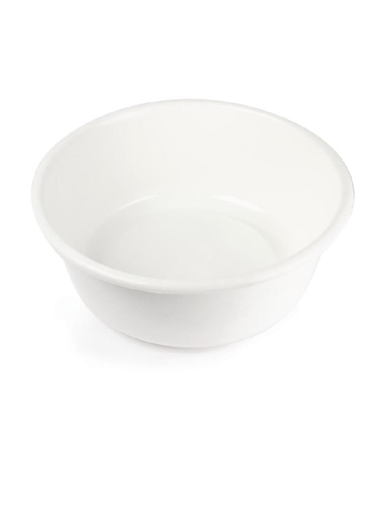 Lave-vaisselle - Ø 34,5 CM - Plastique - L572