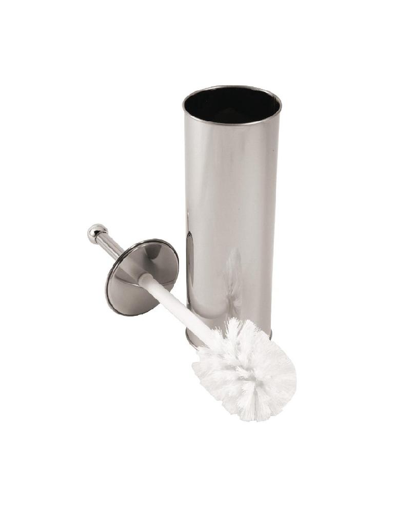 Brosse WC - Jantex - L401