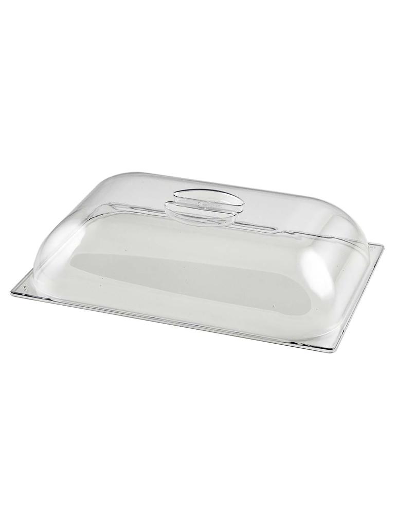 Couvercle bac à Glace - 77365 - Polycarbonate - G-Line