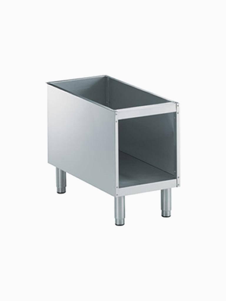 Base ouverte - 40 CM - Diamant - N22/BA4-N