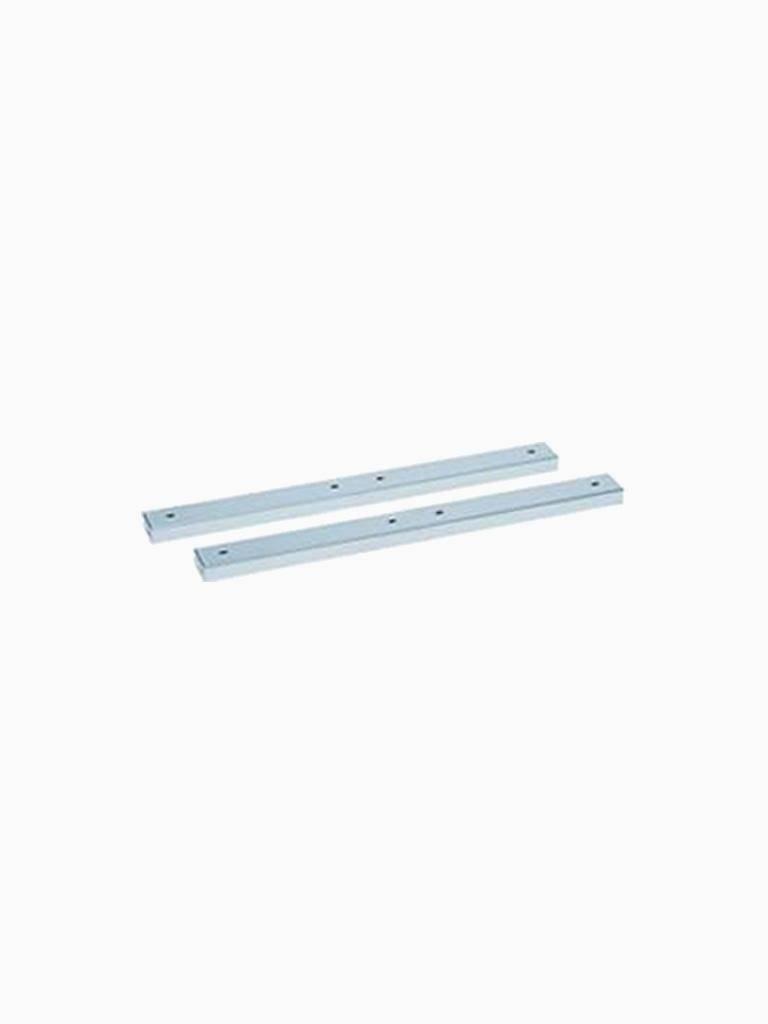Pont de support - 80 CM - Diamant - N22/SP8