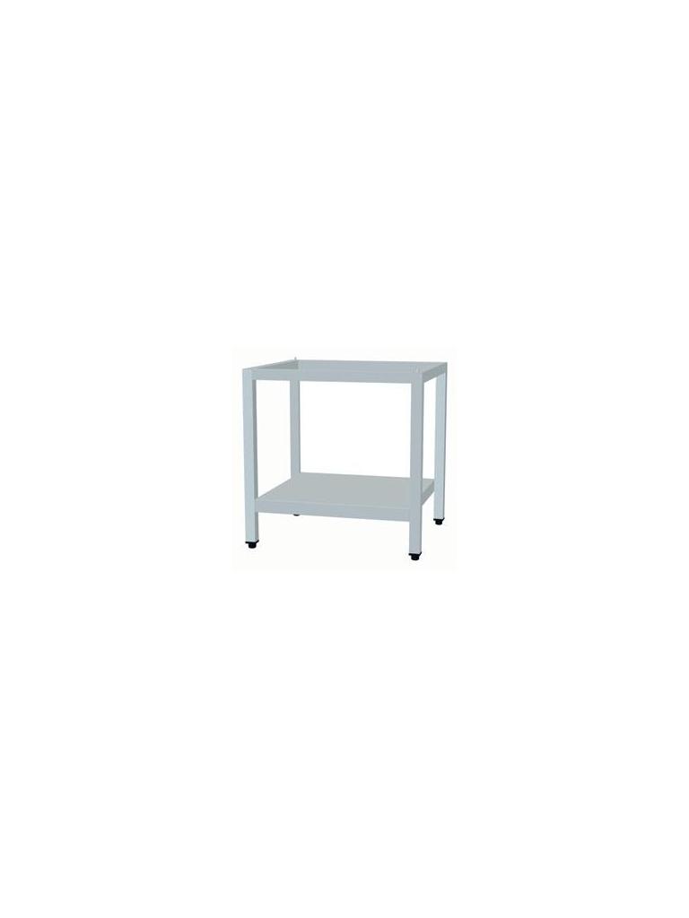 Fond de four - …-1011 - Diamant - SCF-1011-S