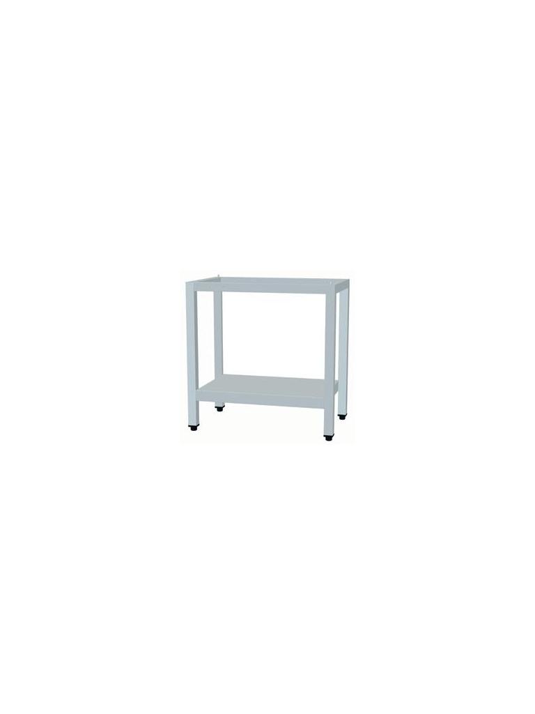 Fond de four - …-511 - Diamant - SCF-511-S