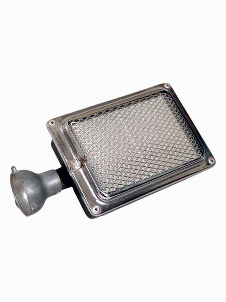 Brûleur pita - PB-1