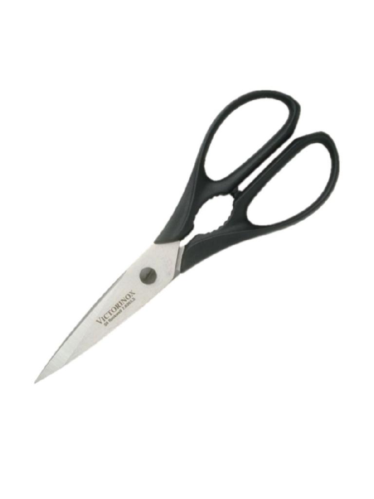 Ciseaux de cuisine - 20,3 CM - inox - Victorinox - L366