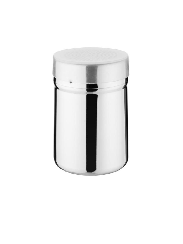 Spreader - 2mm - 27.5 CL - Inox - Vogue - J939