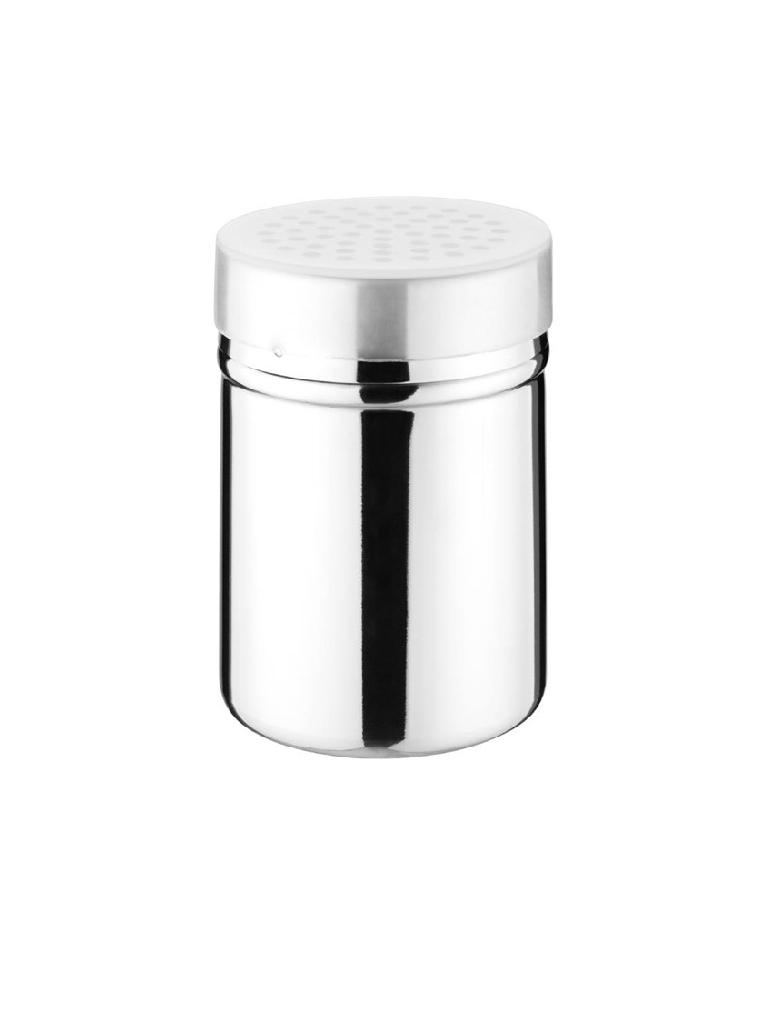 Spreader - 4mm - 27.5 CL - Inox - Vogue - J935