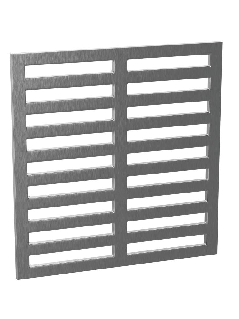 Grille frigo - 32431 - G-Line