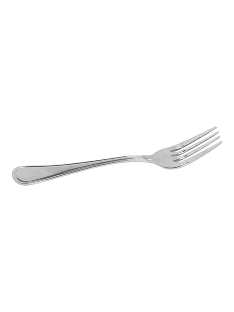 Fourchette à pâtisserie - inox - Gamme PS1 - ProSup - 959219