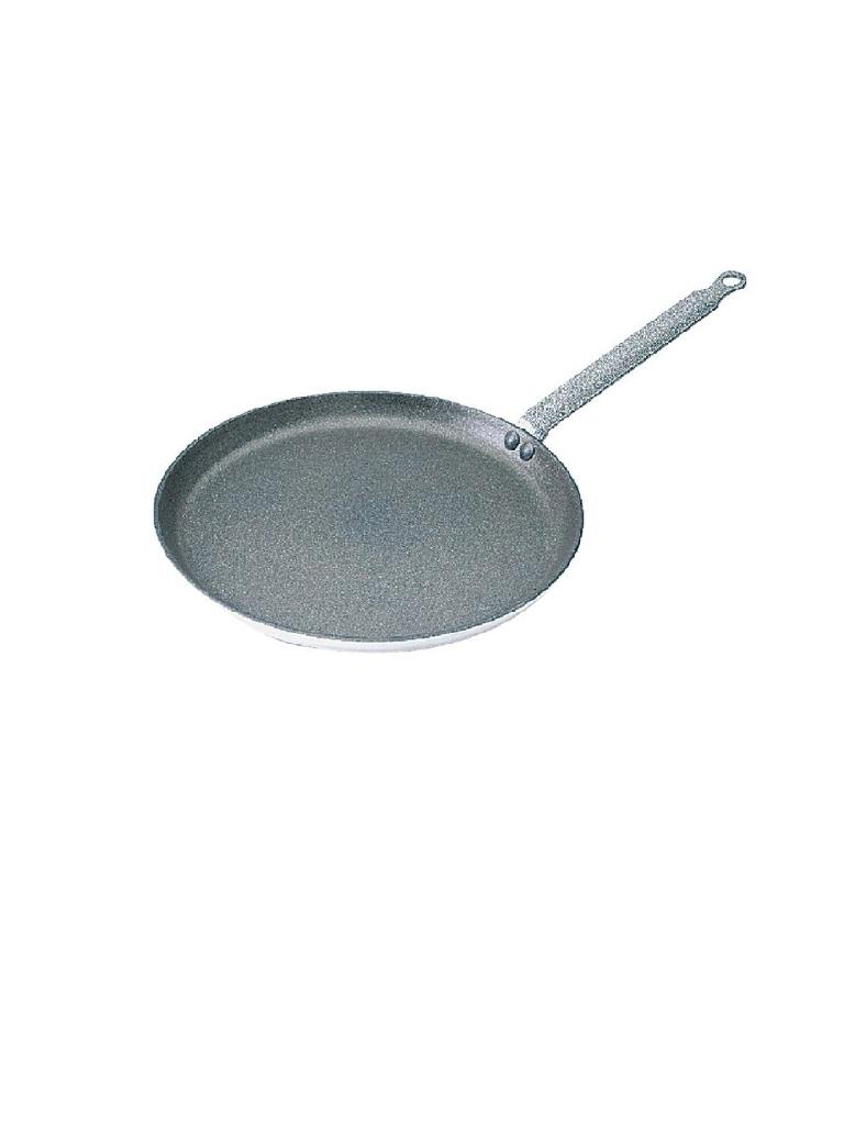 Crêpière - Matfer Bourgeat - K760