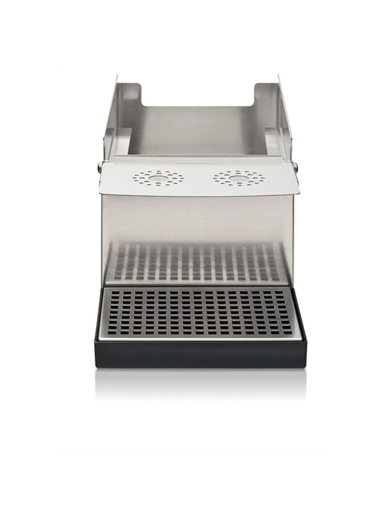 Machine instantanée à plateforme élévatrice - Bolero 1 / Bolero 2 - Bravilor - 7.270.112.101
