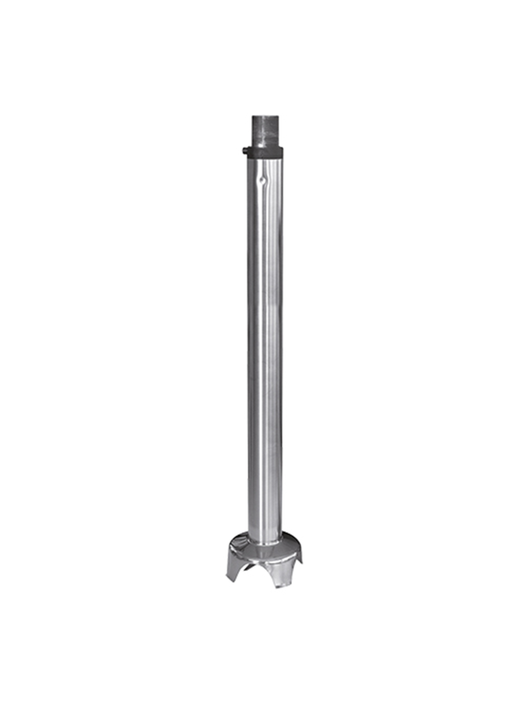 Bâton mélangeur MF 2000 - 41 cm - Dynamique - 551002
