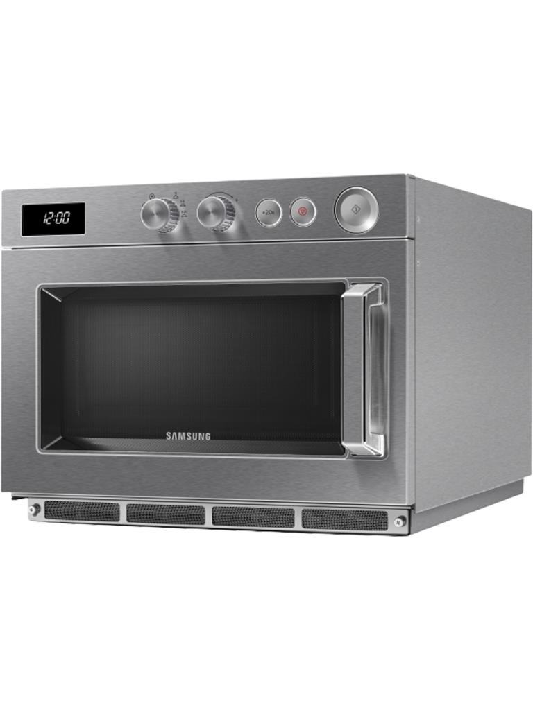 Micro-ondes - 26 Litres - Analogique - 1500 W - Samsung - MJ26A6051AT