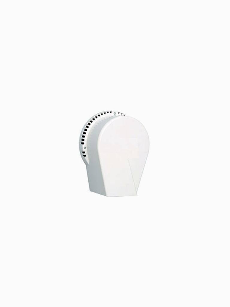 Sèche-mains - Blanc - Diamant - MS-315