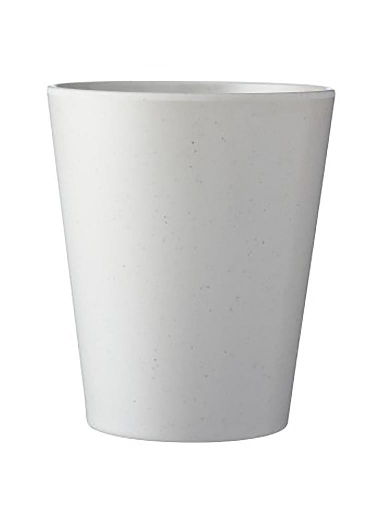 Gobelet - 30 CL - 6 pièces - Blanc - Mepal - Bloom - 532125