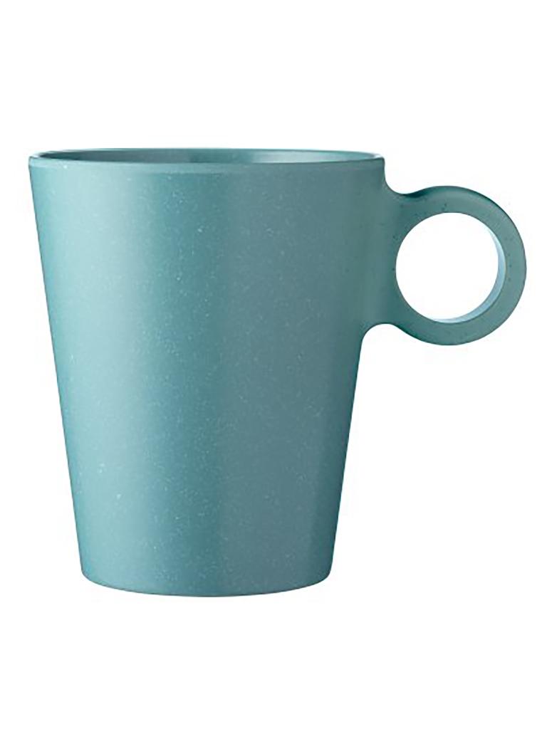 Gobelet - 30 CL - 6 pièces - Bleu - Mepal - Bloom - 532077