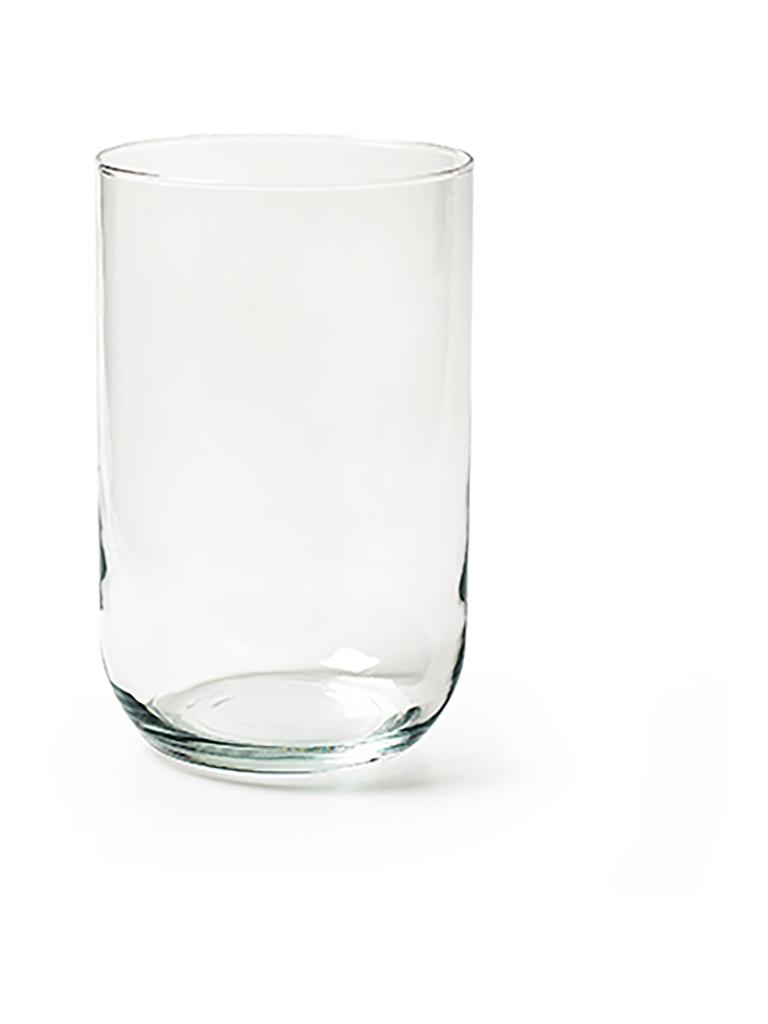 Vase - H 20 x Ø14 CM - Galileo - 531528