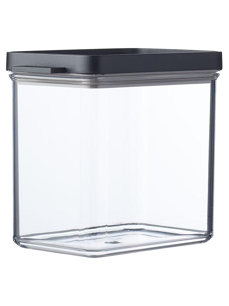 Bidon de stockage - 1,1 litre - Mepal - Omnia - 530929