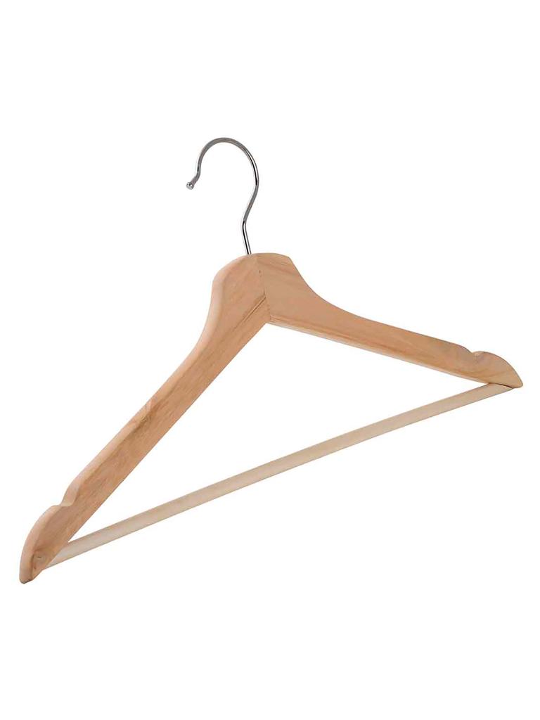 Cintre - 44 CM - Bois - 530769