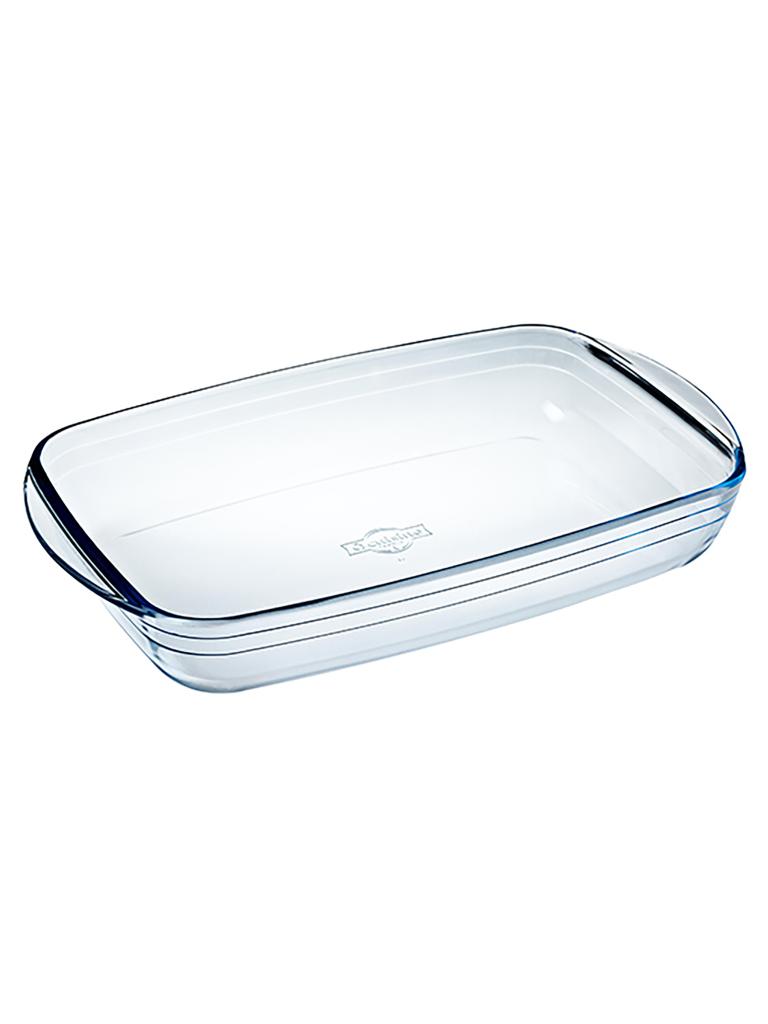 Plat à four - 7 pièces - 2 litres - O.Cuisine - 529610