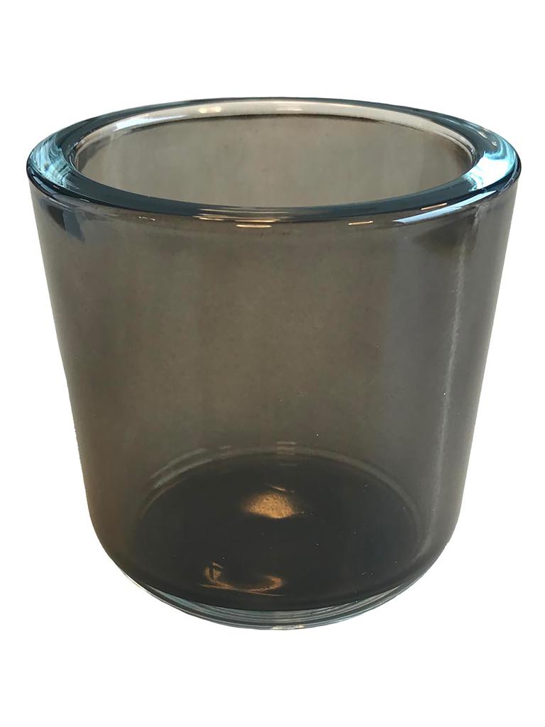 Porte-lampions - Ø7.5 CM - Gris - 529427