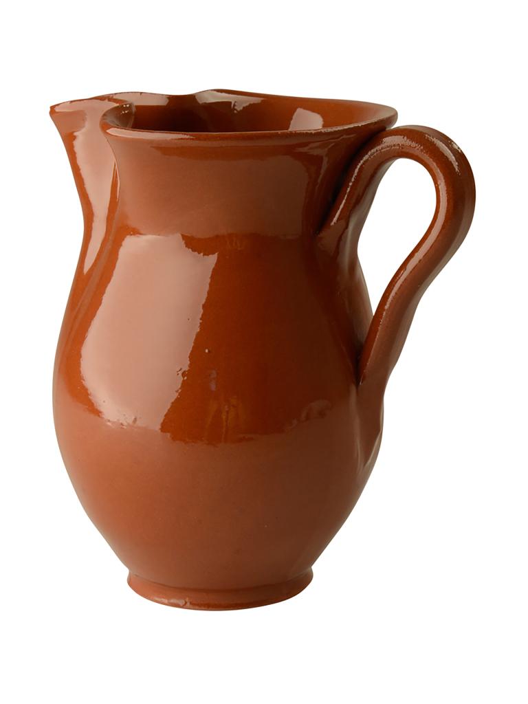 Canette - 0,5 Litre - Marron - Tapas - Classico - 527723