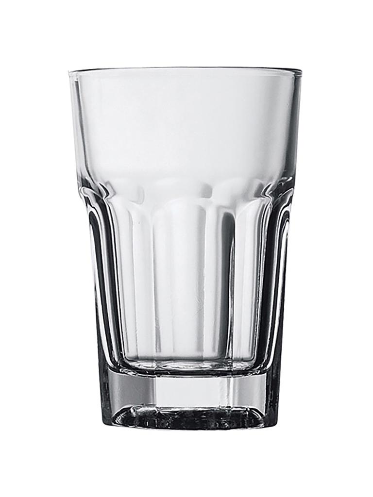 Verre Long Drink - 29 CL - 12 pièces - Mammouth - Casablanca - 527110