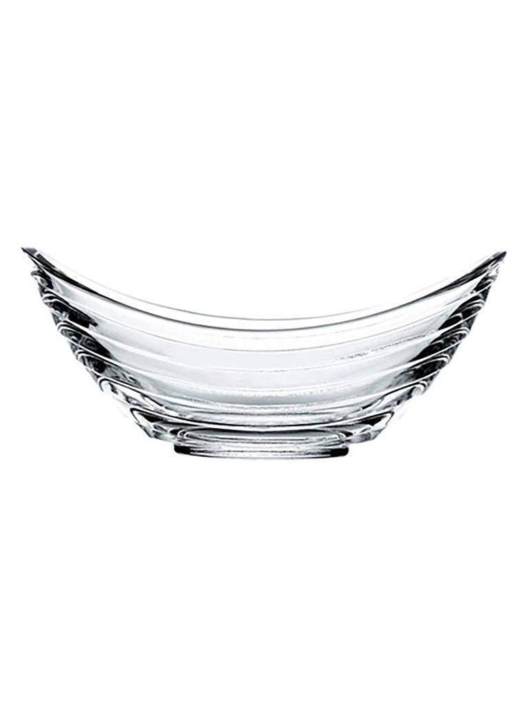 Verre à glace - 20.5 CL - 2 Pièces - Pasabahce - 525503