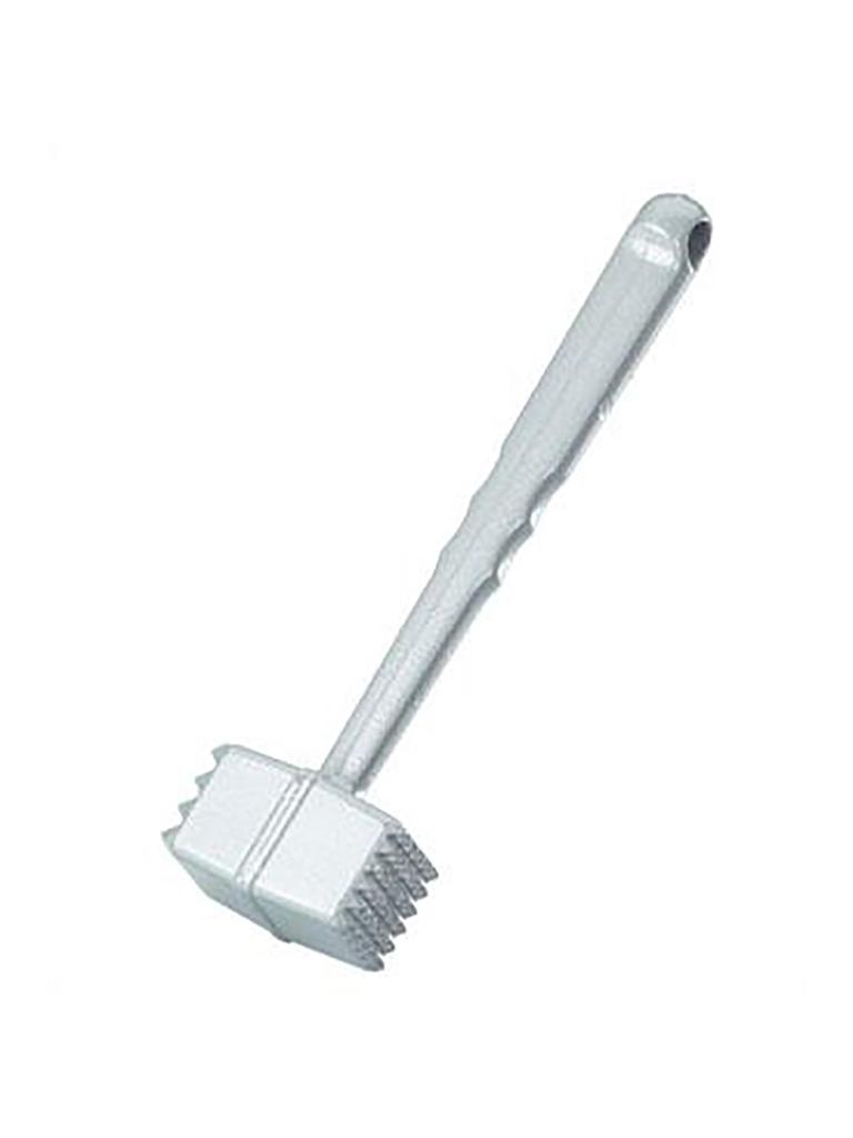 Marteau à viande - 21,5 CM - 5 pièces - Aluminium - Westmark - Robusto - 522552