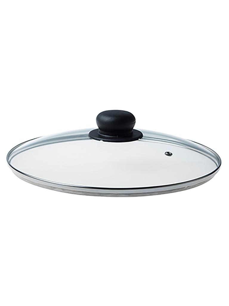 Casserole à couvercle - Ø28 CM - H.C. Gold - 518731