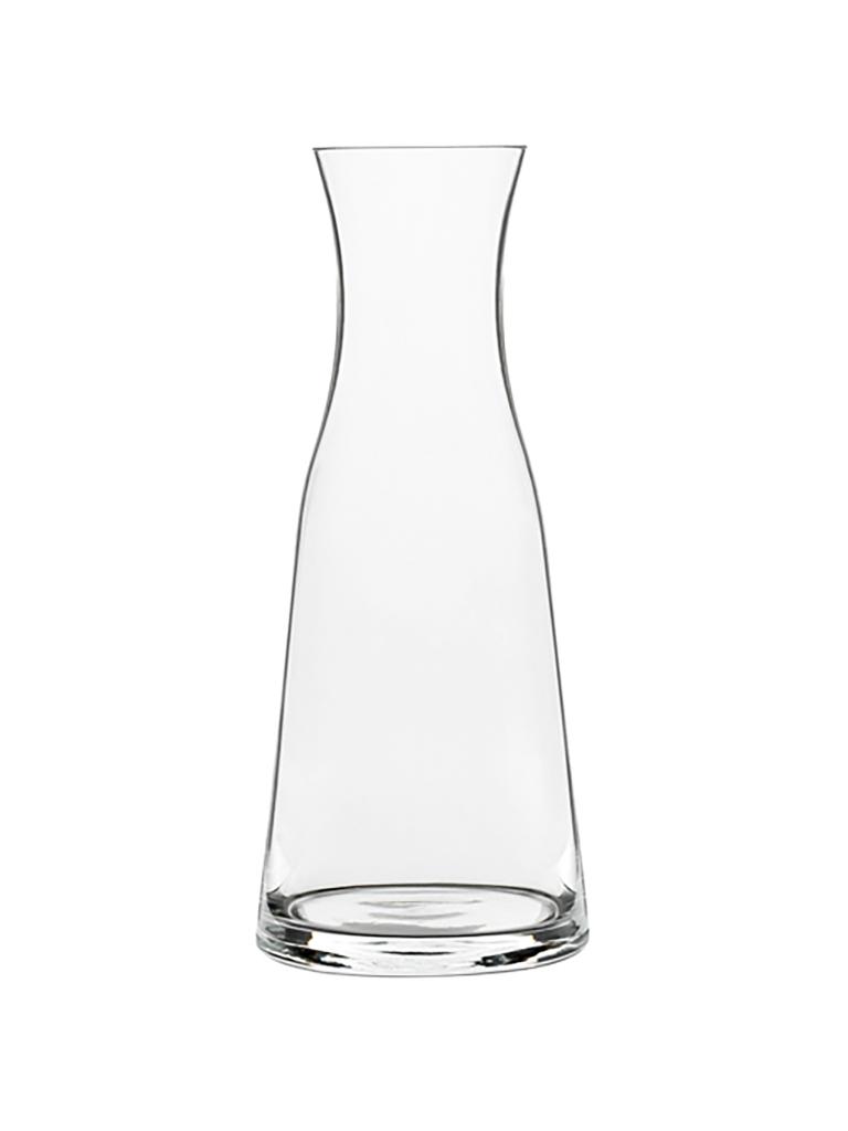 Carafe - 0,25 litre - 12 pièces - Luigi Bormioli - 516361