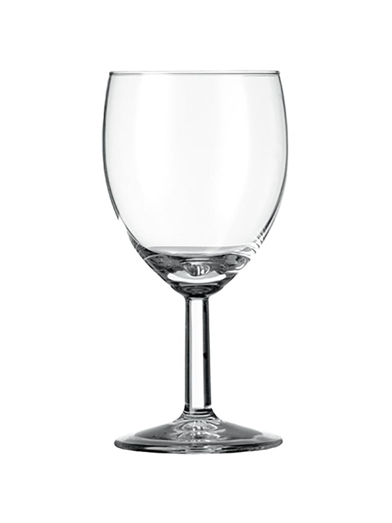 Verre à vin - 20 CL - 6 pièces - Royal Leerdam - Guild - 516112