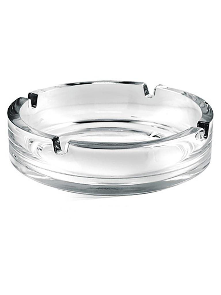 Cendrier - Ø10,5 CM - Verre - 12 pièces - Libbey - 510320