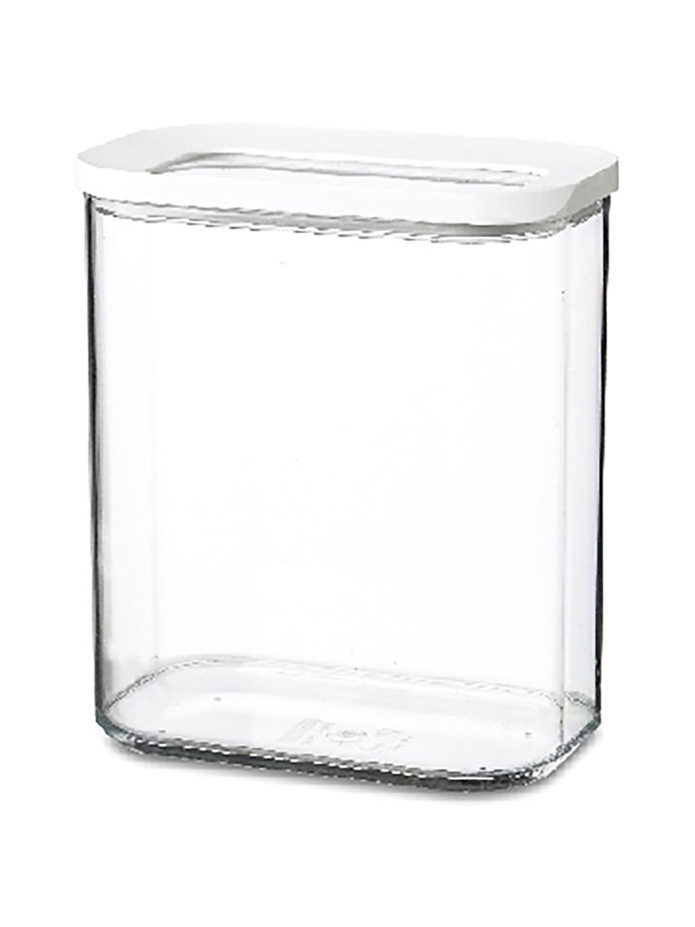 Bidon de stockage - 1,5 litre - Mepal - Modula - 510120