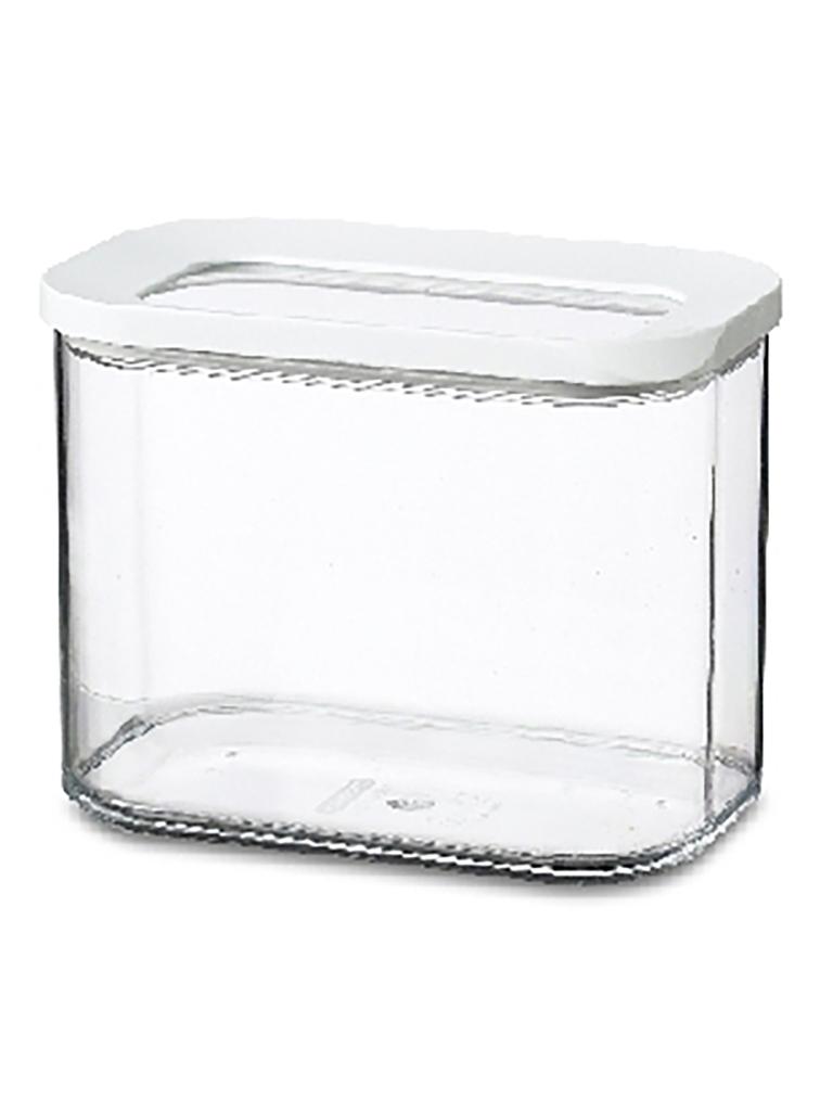 Bidon de stockage - 1 litre - Mepal - Modula - 510119