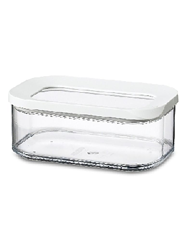 Bidon de stockage - 0,4 litre - Mepal - Modula - 510118