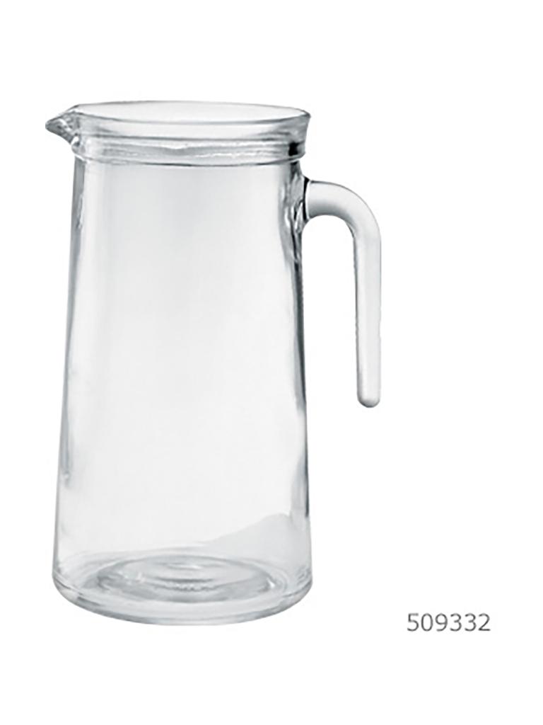 Carafe - 1,1 Litre - Borgonovo - 509332