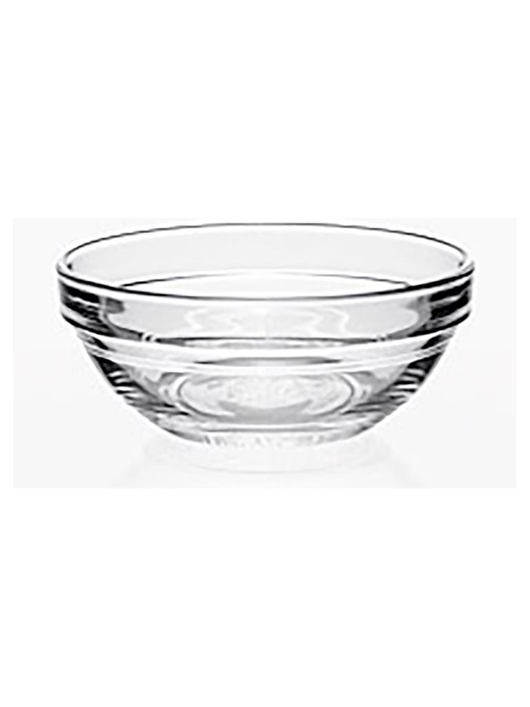 Bol - Ø9 CM - Empilable - 6 x 6 pièces - Duralex - Lys - 508648