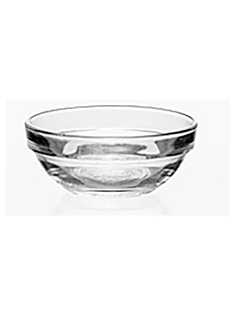 Bol - Ø7.5 CM - Empilable - 4 pièces - Duralex - Lys - 508647