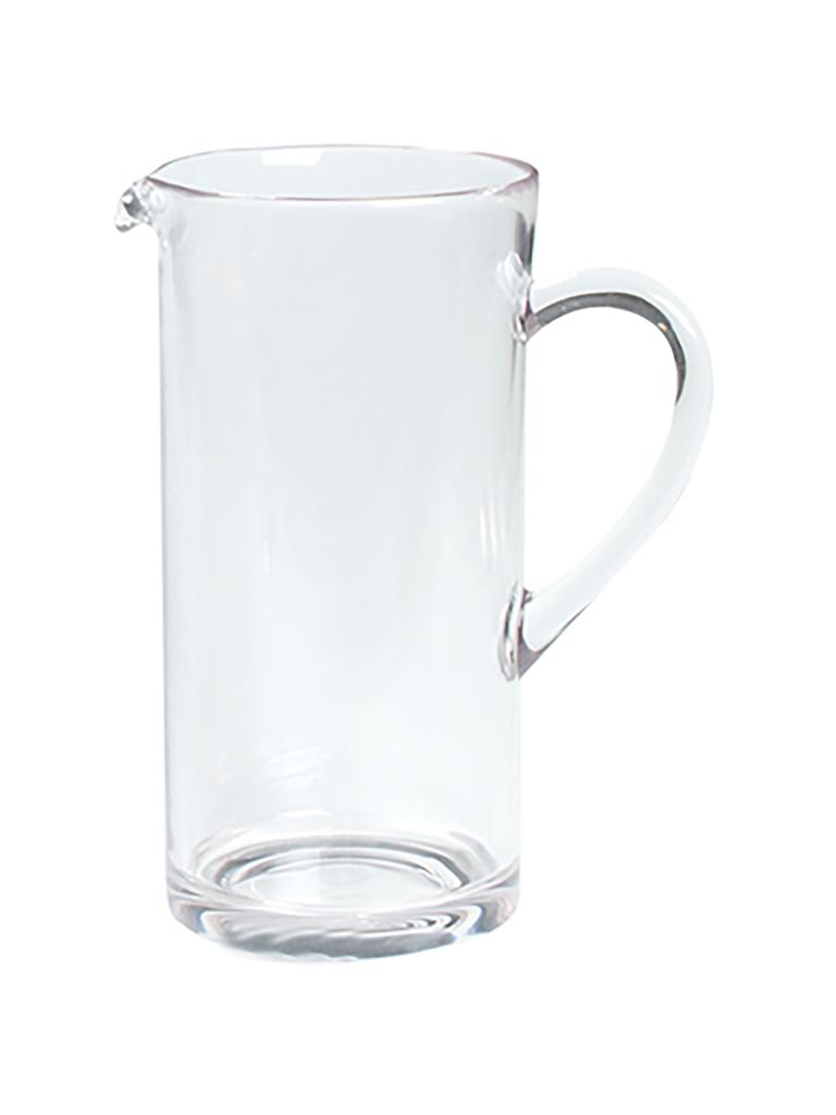 Pichet - 1,7 Litre - 2 pièces - Carlisle - Elan - 507474